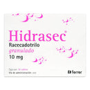 Hidrasec 18 sobres 10mg
