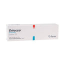 Ertaczo crema 2% tubo 30g