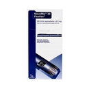 NOVOMIX 30 FLEXPEN 5 AMPS 3MLR