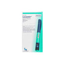 LEVIMIR FLEXPEN SOL INY/5 3MLR (PL)