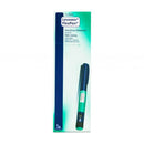 Levemir Flexpen solucion inyectable con 1 3ml (PL)