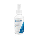 Estericide antisep spray 240ml