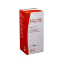 Estericide bucafaringeo 240ml