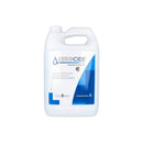 Estericide atisep solucion 3 lts