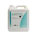 Estericide solucion qx5 lts