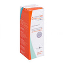 Estericide bucofaringeo pediatrico 60ml