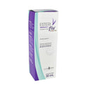 Esteriflu nasal pediatrico 30ml