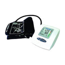 Baumanometro digital brazo hl-888ja