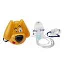 Nebulizador de motor mod p-105