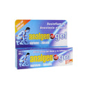 Analgen gel tubo 30gr