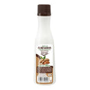 Aceite de almendras sanax 70ml