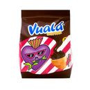 Vuala sorpresa chocolate 60 gr