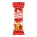 Tia rosa tartinas galletas fresa 100 gr