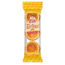 Tia rosa tartinas galletas piña 100 gr