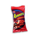 Barcel runners 68 gr