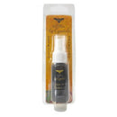 Extracto propoleo spray 25 ml