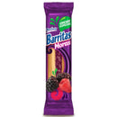 Barritas moras 67g