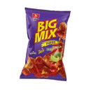 Barcel big mix fuego 75 gr