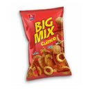 Barcel big mix clasico 75 gr