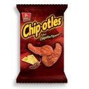 Barcel chipotles 58 gr