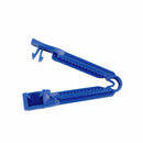 PINZA UMBILICAL P/RECNACIDO C