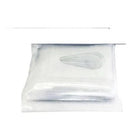 Bolsa recolectora orina para niã‘a