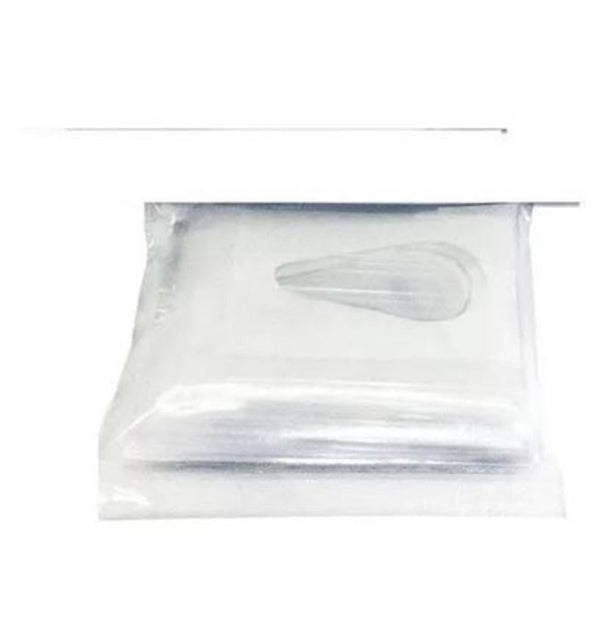 Bolsa recolectora orina para niã‘a