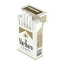 Cig marlboro blanco 100 14s
