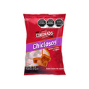 Chicloso coronado 6.5 gr