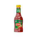 Catsup del monte 320 g
