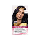 T imedia excell 1 negro