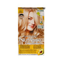 T nutrisse azahar 121