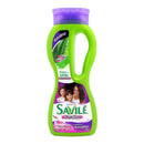 Shampoo savile keratina 750gr