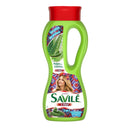 Shampoo savile chile 750gr