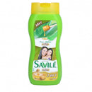 Shampoo savile miel 180gr
