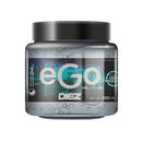 Gel ego diez 200gr