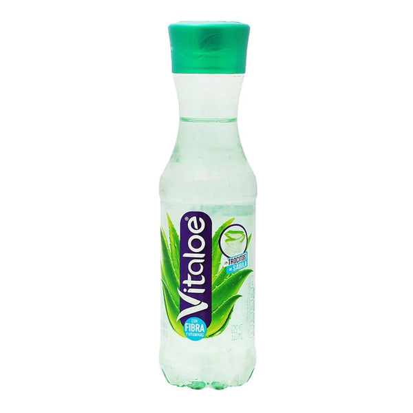 Vitaloe 320 ml