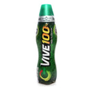 Vive cien 300 ml