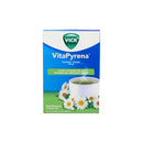 Vick pyrena manzanilla 5 sobres 5g
