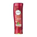 Acondicionador herbal essences prolongalo300