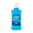 Enj bucal oral b pro salud500m