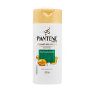 Shampoo pantene restauracion 100ml