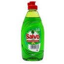 Detergente salvo limon liquido 300