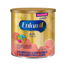 Leche enfamil ar premium 400gr nf