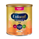 Leche enfamil ar 900gr nf
