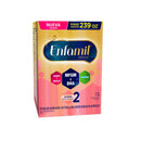 Leche enfapro premium 2 1,100kg