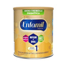 Leche enfamil premium 1 375gr