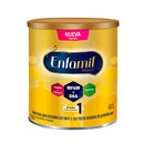 Leche enfamil premium 1 800g