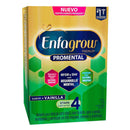 Leche enfagrow premium 4 1100g