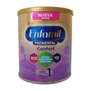 Leche enfamil confort premium 375g